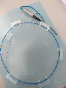 钬激光光纤 Raykeen-272