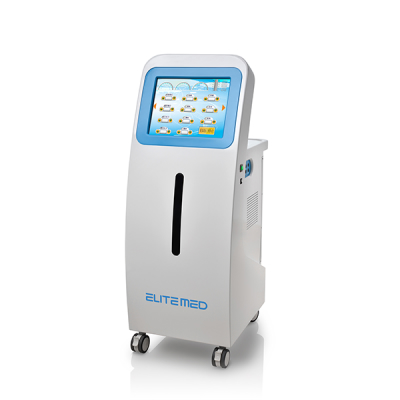 干扰电治疗仪 RT720