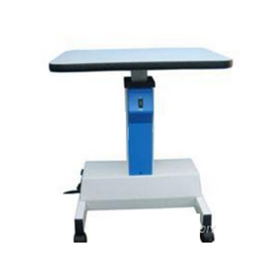 裂隙灯显微镜 KJ5D