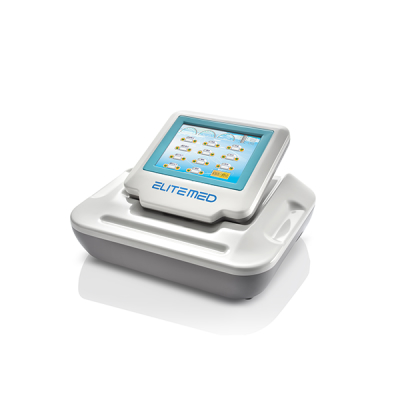 干扰电治疗仪 RT700