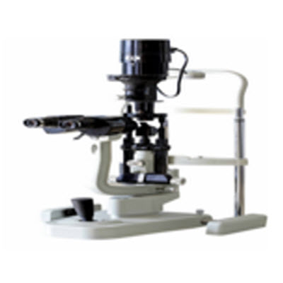 裂隙灯显微镜 YZ5H2