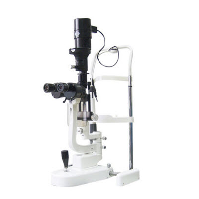裂隙灯显微镜 YZ5F