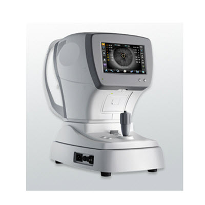 全自动电脑验光仪 FA-6500
