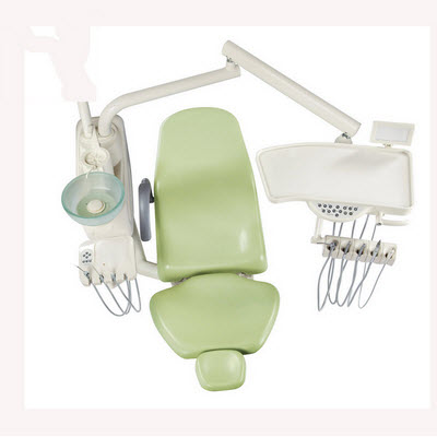 牙科综合治疗机 ST-D530