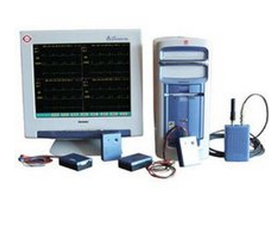 动态心电图工作站 CIM-H00201