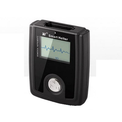 动态心电图智能型 BI6803