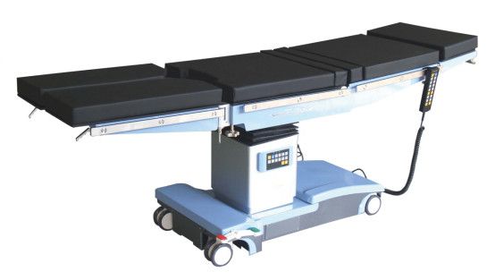 电动液压手术床/碳纤维手术床/C型臂手术床