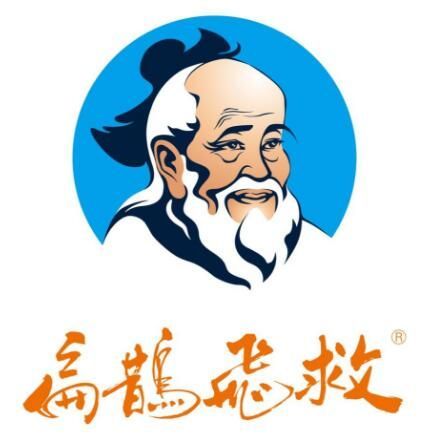 扁鹊飞救/扁鹊飞救系统建设