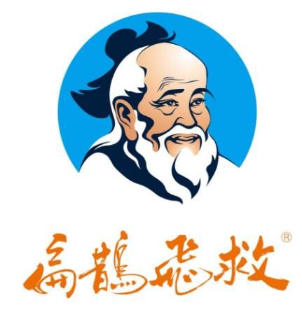 卒中中心/卒中中心系统建设方案