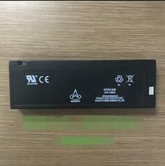 迈瑞监护仪PM系列电池