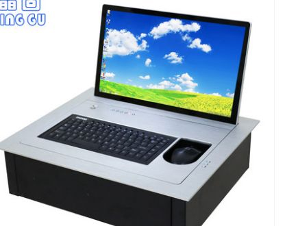 卫生应急多屏协同显示模组--现场应急指挥作业平台