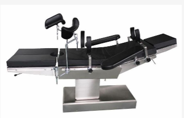 产床/妇科产床/电动妇科产床/妇科综合产床/多功能产床