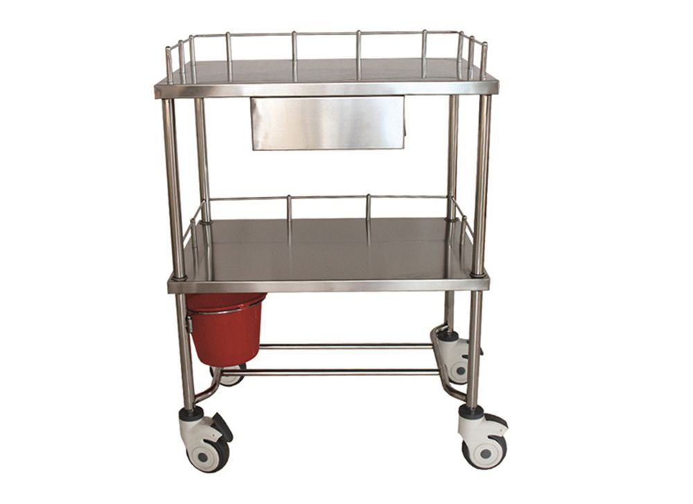 医用车/医用推车