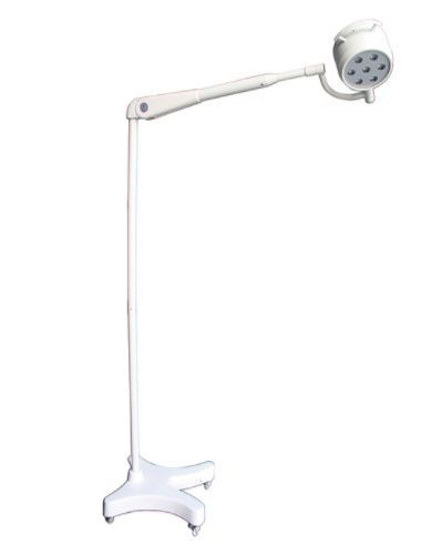 LED200L手术无影灯