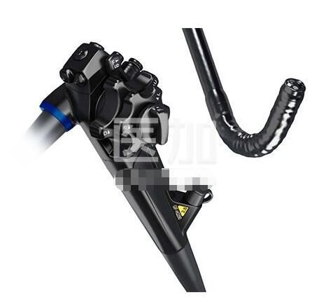 olympus奥林巴斯电子胃镜GIF-HQ290