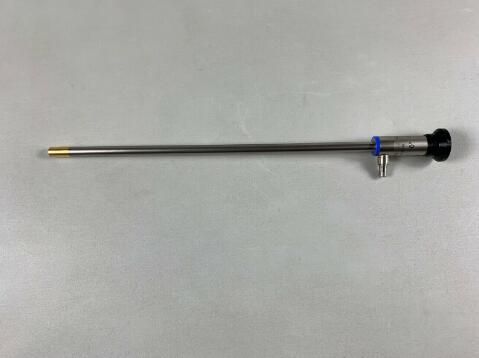 奥林巴斯内窥镜4KWA4KL100