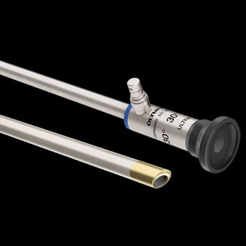 奥林巴斯内窥镜WA4KL530