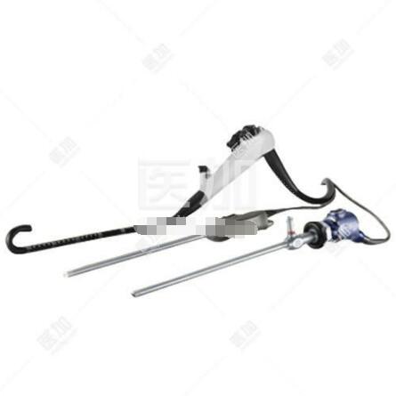 高清三晶片摄像头H3-LinK高清模块TC300内窥镜摄像系统