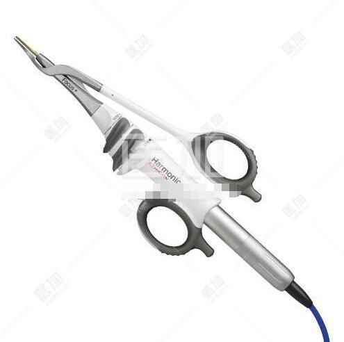 强生爱惜康ETHICON超声甲状腺刀头HAR9F