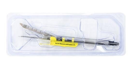 一次性钉匣EGIA60AVM