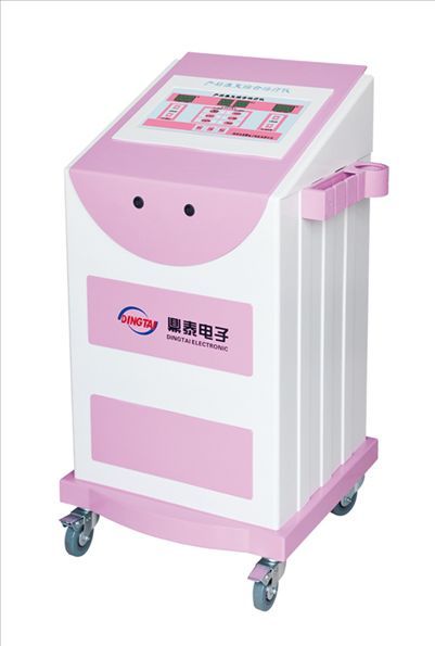 妇科产后康复治疗仪