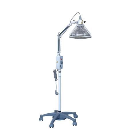 红外热辐射理疗灯