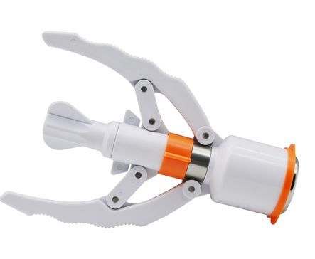 一次性使用包皮切割吻合器