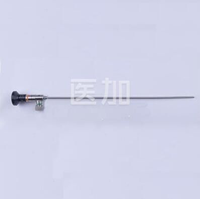 双极等离子电切镜8654.431