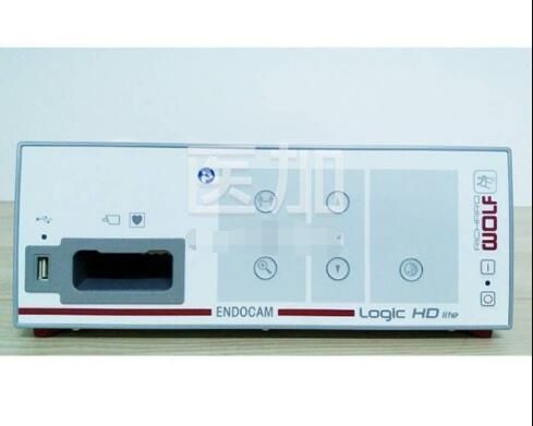 高清摄像系统5525105