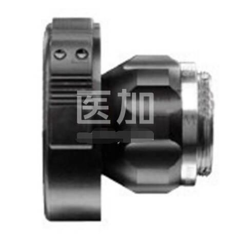 光学接口85261.242--德国狼牌WOLF