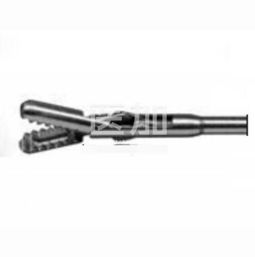 内窥镜手术器械异物钳8952.6502