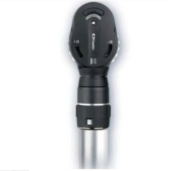 英国凯乐Professional型直接检眼镜