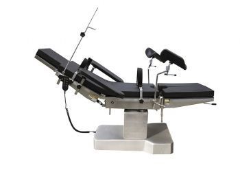 手术台/电动手术台/电动综合手术台/电动液压手术台