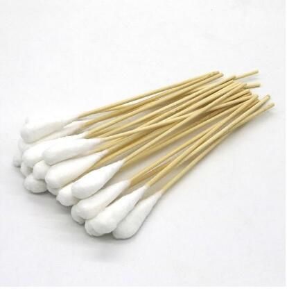 金环医用棉签