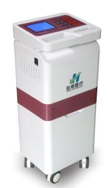 数字化产后康复治疗仪EVA-C830标准型