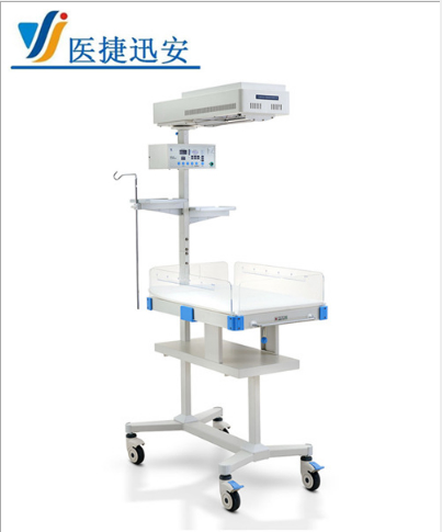 戴维HKN-90婴儿辐射保暖台