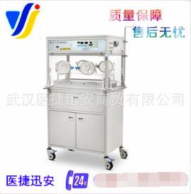 戴维XHZ新生儿黄疸治疗箱/婴儿保温箱