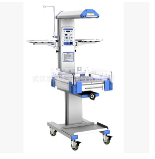 迪生BN-100标准 婴儿辐射保暖台