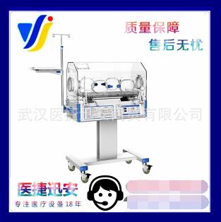 迪生BB-100标准婴儿培养箱