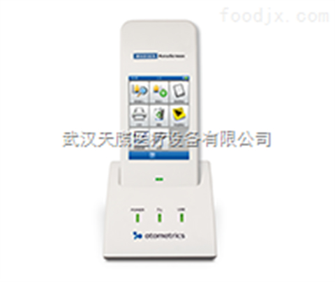 耳听美TYPE1077 新生儿听力筛查仪