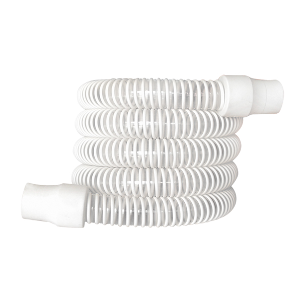 安睡美呼吸机管路