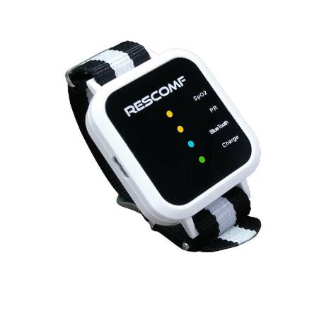 安睡美动态智能血氧监测仪