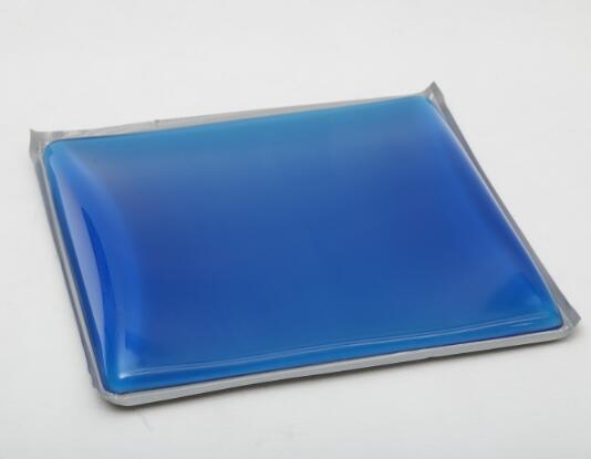 高分子凝胶体位垫啫喱垫臀垫