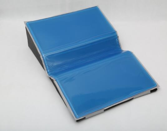 体位垫侧卧位垫