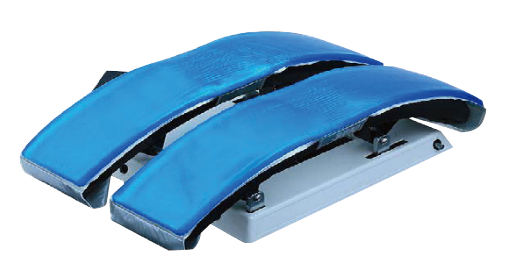 手术室体位垫/脊柱手术托垫