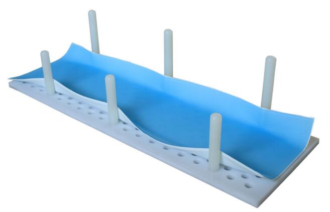 体位垫髋关节置换垫