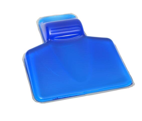 体位垫/甲状腺垫