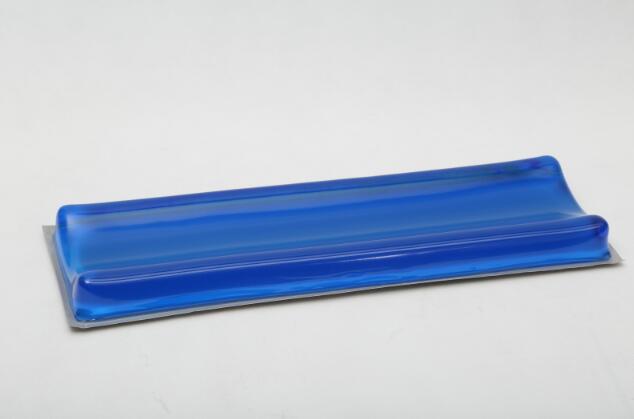 华新体位垫凹形垫