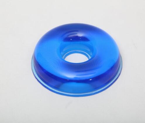 高分子凝胶体位垫仰卧位头圈