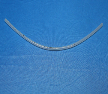 一次性使用输精管